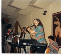 /album/ricardo-viola/itajuba-dez-94-jpg/